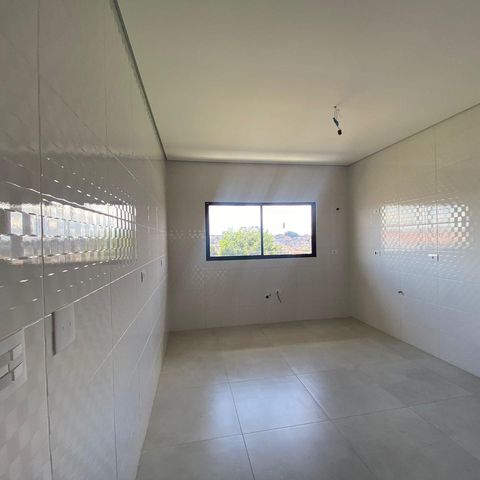 Casa à venda com 260m², 3 quartos e 5 vagasCozinha