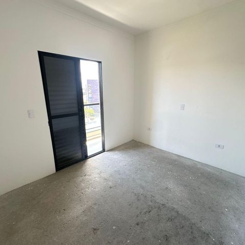 Casa à venda com 260m², 3 quartos e 5 vagasSuíte 3