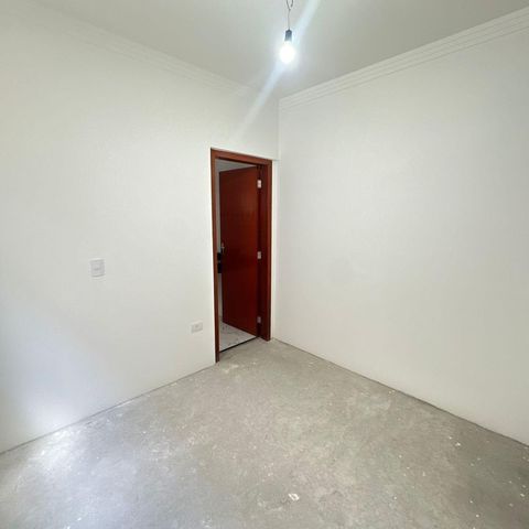 Casa à venda com 260m², 3 quartos e 5 vagasSuíte 2