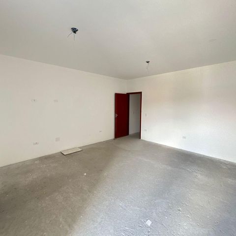 Casa à venda com 260m², 3 quartos e 5 vagasSuíte 1