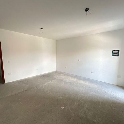 Casa à venda com 260m², 3 quartos e 5 vagasSuíte 1