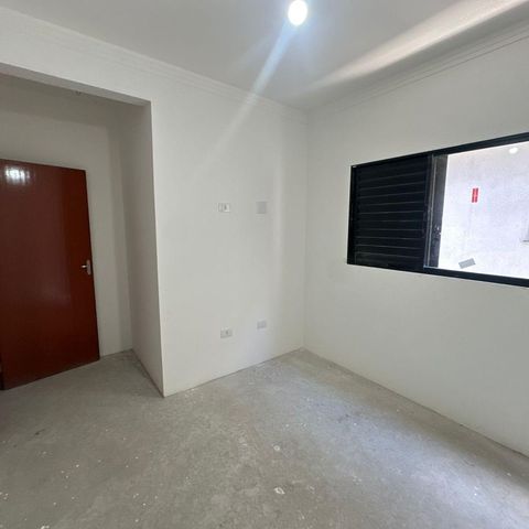 Casa à venda com 260m², 3 quartos e 5 vagasSuíte 2