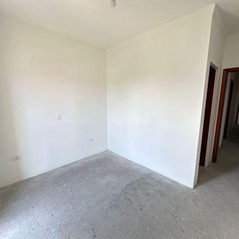 Casa à venda com 260m², 3 quartos e 5 vagasSuíte 3