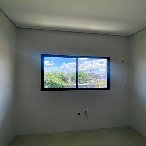Casa à venda com 260m², 3 quartos e 5 vagasCozinha