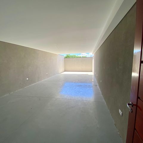 Casa à venda com 260m², 3 quartos e 5 vagasGaragem