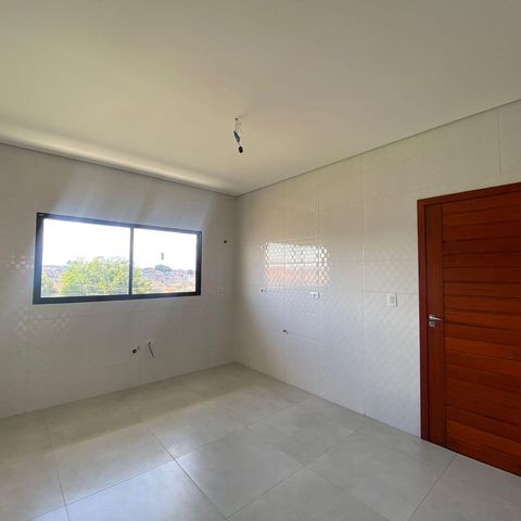 Casa à venda com 260m², 3 quartos e 5 vagasCozinha