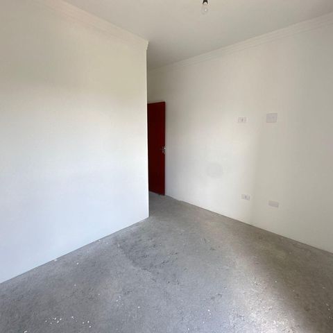 Casa à venda com 260m², 3 quartos e 5 vagasSuíte 3