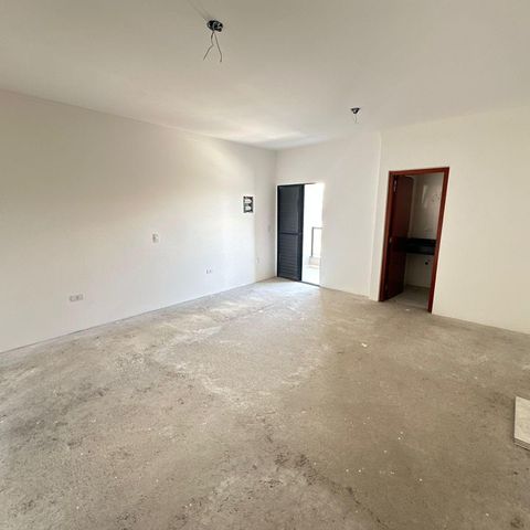 Casa à venda com 260m², 3 quartos e 5 vagasSuíte 1