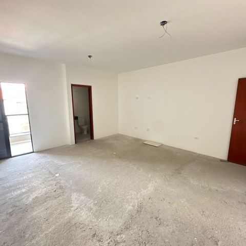 Casa à venda com 260m², 3 quartos e 5 vagasSuíte 1