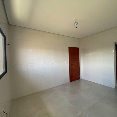 Casa à venda com 260m², 3 quartos e 5 vagasCozinha