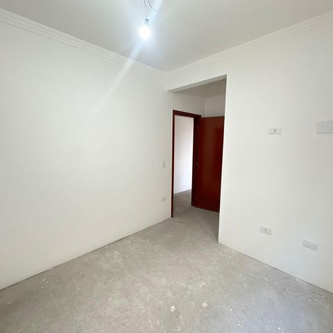 Casa à venda com 260m², 3 quartos e 5 vagasSuíte 2