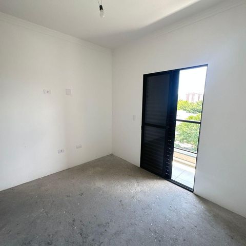 Casa à venda com 260m², 3 quartos e 5 vagasSuíte 3