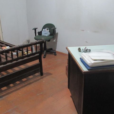 Casa à venda com 175m², 3 quartos e 2 vagasQuarto