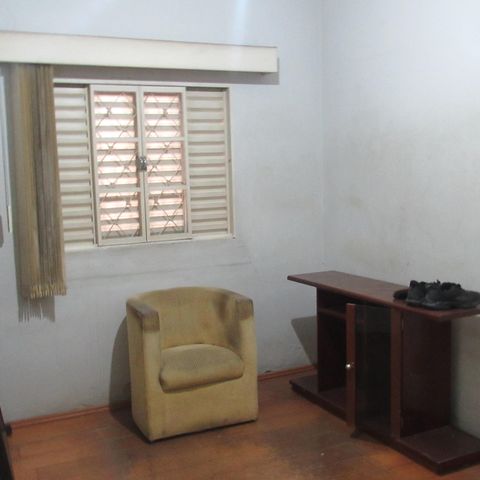 Casa à venda com 175m², 3 quartos e 2 vagasQuarto
