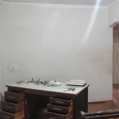 Casa à venda com 175m², 3 quartos e 2 vagasQuarto