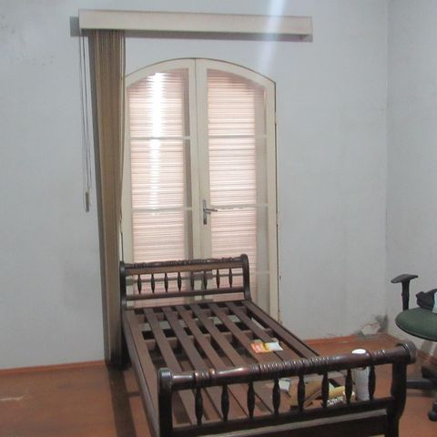 Casa à venda com 175m², 3 quartos e 2 vagasQuarto