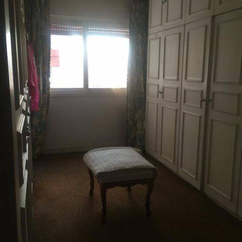 Apartamento à venda com 236m², 4 quartos e 3 vagas