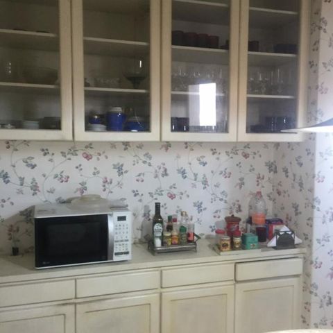 Apartamento à venda com 236m², 4 quartos e 3 vagas