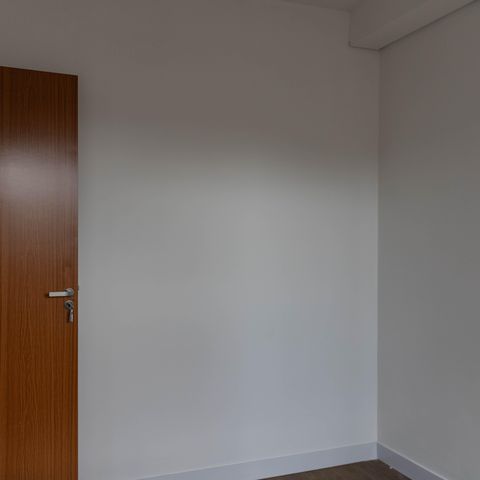 Apartamento à venda com 128m², 2 quartos e 2 vagas Apartamento à venda com 128m², 2 quartos e 2 vagasQuarto