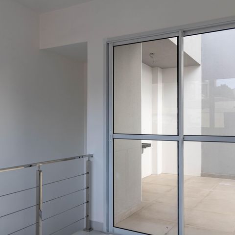Apartamento à venda com 128m², 2 quartos e 2 vagas Apartamento à venda com 128m², 2 quartos e 2 vagasSala 2
