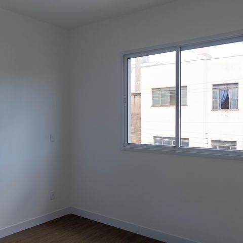 Apartamento à venda com 128m², 2 quartos e 2 vagas Apartamento à venda com 128m², 2 quartos e 2 vagasSuíte