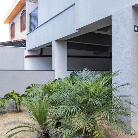 Apartamento à venda com 128m², 2 quartos e 2 vagas Apartamento à venda com 128m², 2 quartos e 2 vagasJardim