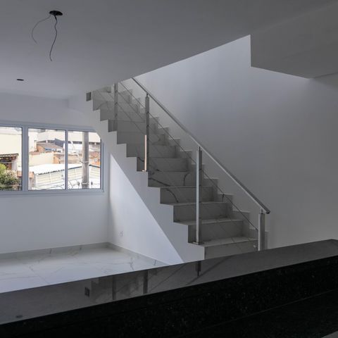 Apartamento à venda com 128m², 2 quartos e 2 vagas Apartamento à venda com 128m², 2 quartos e 2 vagasSala 1