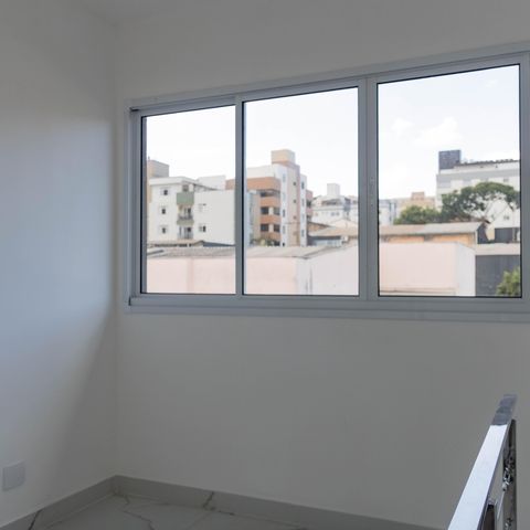 Apartamento à venda com 128m², 2 quartos e 2 vagas Apartamento à venda com 128m², 2 quartos e 2 vagasSala 2