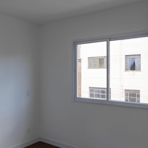Apartamento à venda com 128m², 2 quartos e 2 vagas Apartamento à venda com 128m², 2 quartos e 2 vagasSuíte