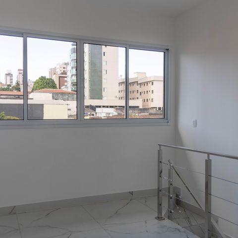 Apartamento à venda com 128m², 2 quartos e 2 vagas Apartamento à venda com 128m², 2 quartos e 2 vagasSala 2