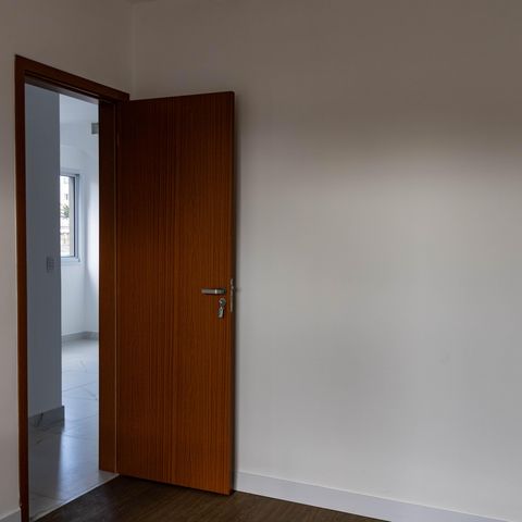 Apartamento à venda com 128m², 2 quartos e 2 vagas Apartamento à venda com 128m², 2 quartos e 2 vagasQuarto
