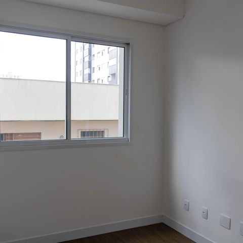 Apartamento à venda com 128m², 2 quartos e 2 vagas Apartamento à venda com 128m², 2 quartos e 2 vagasQuarto