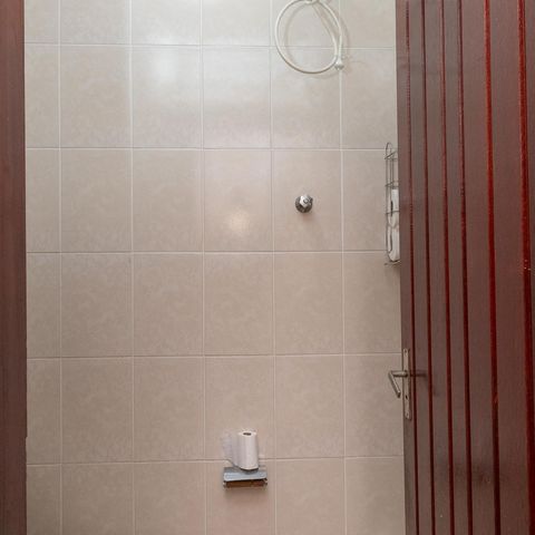 Casa à venda com 134m², 3 quartos e 2 vagasBanheiro 2