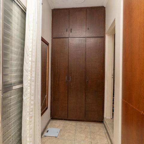 Casa à venda com 134m², 3 quartos e 2 vagasSuíte