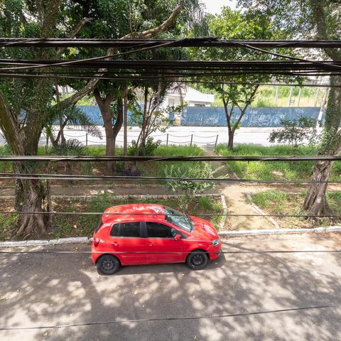 Casa à venda com 134m², 3 quartos e 2 vagasVista da Suíte