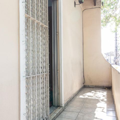 Casa à venda com 134m², 3 quartos e 2 vagasVaranda da Suíte
