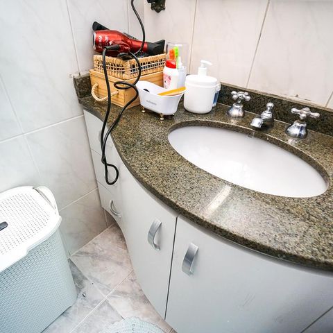 Casa à venda com 200m², 3 quartos e 4 vagasPia