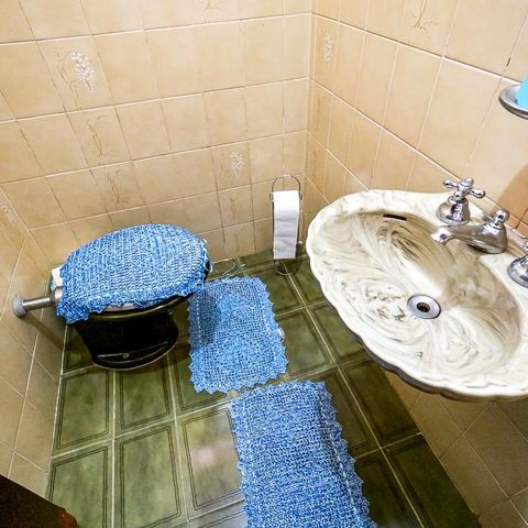 Casa à venda com 200m², 3 quartos e 4 vagasPia