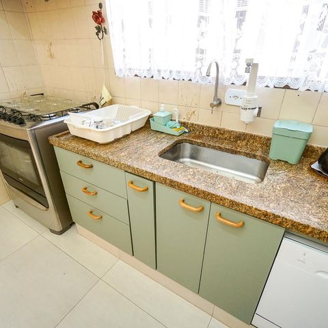 Casa à venda com 200m², 3 quartos e 4 vagasPia