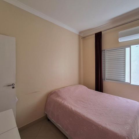 Casa à venda com 133m², 3 quartos e 2 vagas Casa à venda com 133m², 3 quartos e 2 vagasQuarto 1