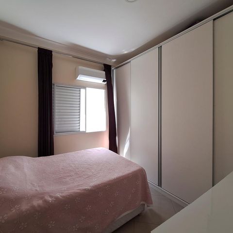 Casa à venda com 133m², 3 quartos e 2 vagas Casa à venda com 133m², 3 quartos e 2 vagasQuarto 1