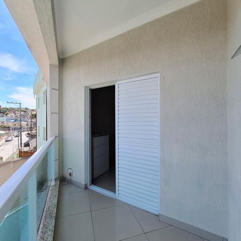 Casa à venda com 133m², 3 quartos e 2 vagas Casa à venda com 133m², 3 quartos e 2 vagasSacada Quarto 3