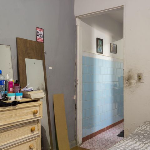 Casa à venda com 125m², 2 quartos e 1 vaga Casa à venda com 125m², 2 quartos e 1 vagaQuarto 2