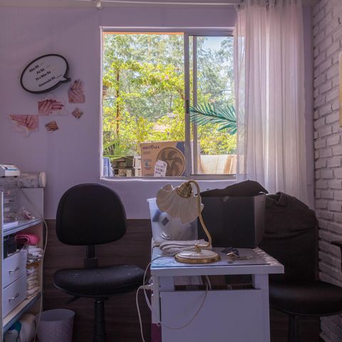Casa à venda com 125m², 2 quartos e 1 vaga Casa à venda com 125m², 2 quartos e 1 vagaQuarto 1