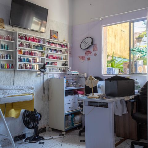Casa à venda com 125m², 2 quartos e 1 vaga Casa à venda com 125m², 2 quartos e 1 vagaQuarto 1