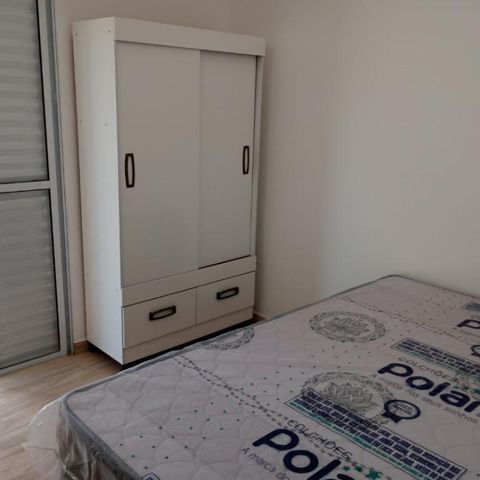 Casa à venda com 215m², 3 quartos e 8 vagas