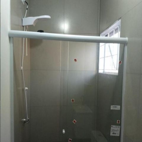 Casa à venda com 215m², 3 quartos e 8 vagas