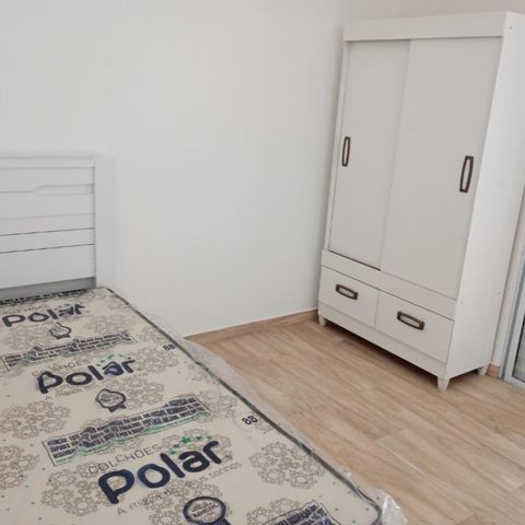 Casa à venda com 215m², 3 quartos e 8 vagas