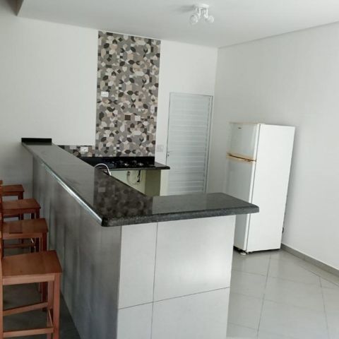 Casa à venda com 215m², 3 quartos e 8 vagas