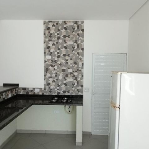 Casa à venda com 215m², 3 quartos e 8 vagas